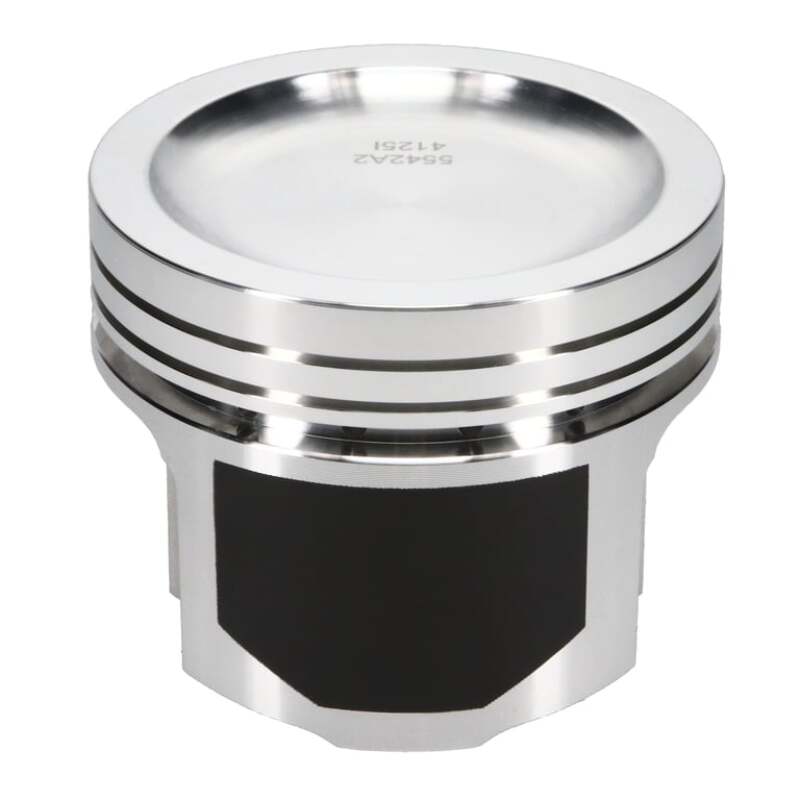 Wiseco Pro Tru Street Buick V6 3.820in Bore 1.825in CH -25.00 CC Piston Set