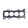 Cometic 06-09 Honda Civic Si 86mm MLS .040in Head Gasket