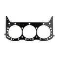 Cometic Chevrolet 4.3L Gen-1 90 Degree V6 .027in MLS Cylinder Head Gasket - 4.120in Bore