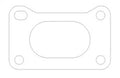 Cometic Cosworth BDA .064in AM Exhaust Manifold Gasket