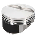 Wiseco Pro Tru Street Ford Small Block Windsor 4.030in Bore 1.090in CH -5.00 CC Piston Set