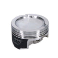 Wiseco Chevy LT1 4.070in Bore 1.105in CH -10.00 CC Piston Set