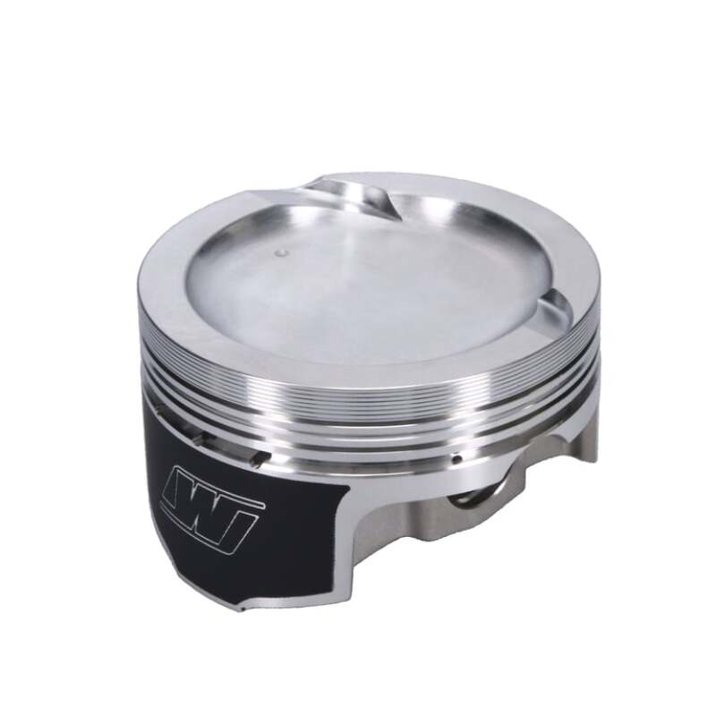 Wiseco Chevy LT1 4.125in Bore 1.105in CH -15.00 CC Piston Set