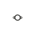 Cometic Chrysler B/RB .060in AFM Thermostat Gasket