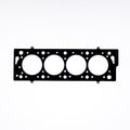 Cometic Peugeot XU9J4/XU9J4Z/XU10J2/XU10J4 .051in MLS Cylinder Head Gasket - 85mm Bore