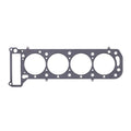 Cometic Opel 20E/20N/20S CIH .056in MLS Cylinder Head Gasket - 97mm Bore