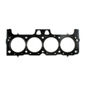 Cometic Ford 385 Series .056in MLS Cylinder Head Gasket - 4.400in Bore