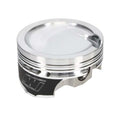 Wiseco Chevy Big Block 4.500in Bore 1.270in CH -19.00 CC Piston Set