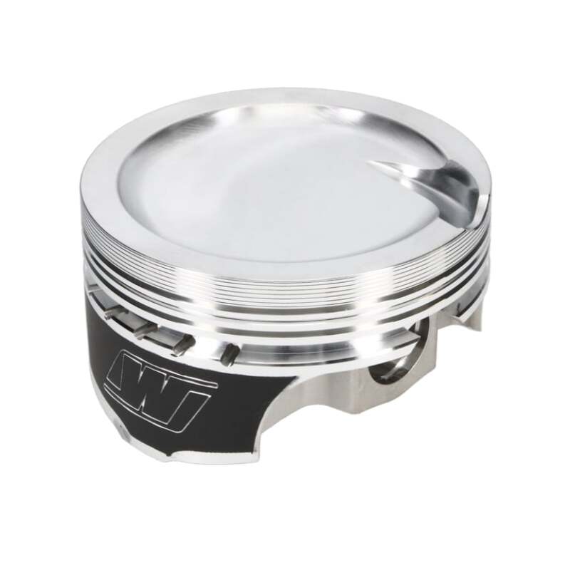 Wiseco Chevy Big Block 4.600in Bore 1.395in CH -8.00 CC Piston Set