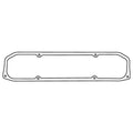 Cometic Chrysler B/RB .188in Fiber Valve Cover Gasket Set