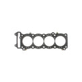 Cometic 00-08 Suzuki GSXR750 .018 MLS Head Gasket