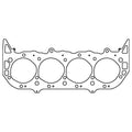 Cometic Chevy Mark-IV Big Block V8 .060in MLS Cylinder Head Gasket - 4.350in Bores