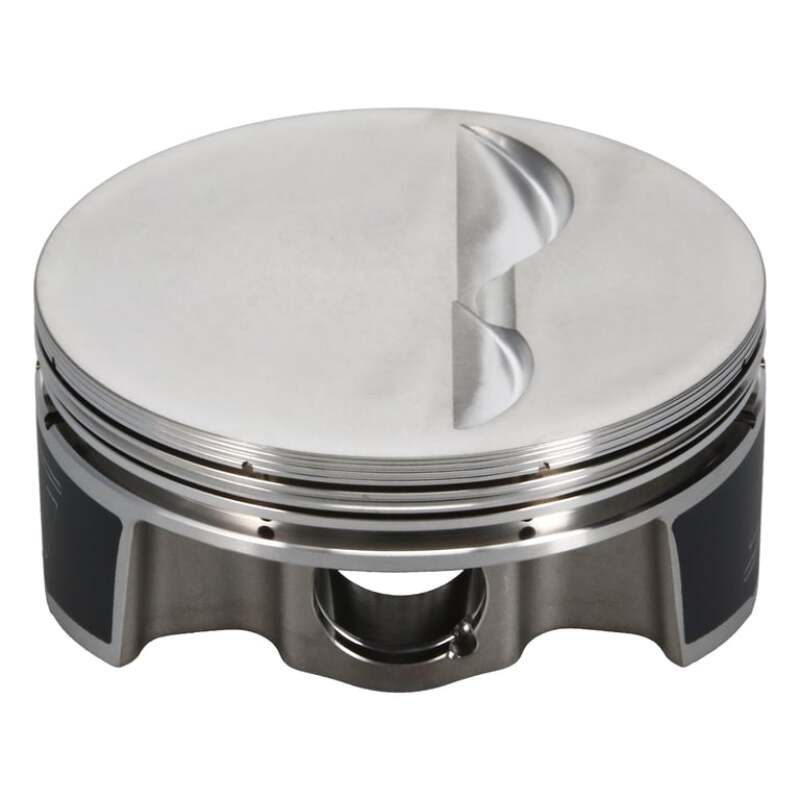 Wiseco Chevy Small Block 4.060in Bore 1.250in CH -1.70 CC Piston Set