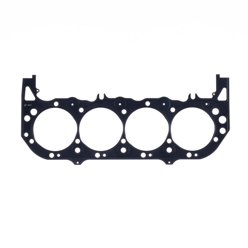 Cometic GM/Mercury Marine 1050 Gen-IV Big Block V8 .054in MLS Cylinder Head Gasket-4.530in Bore