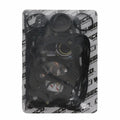 Wiseco 14-17 HD Twin Cooled 3.937 Gasket Kit