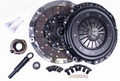 Competition Clutch 2019+ Mazda MX-5 Stage 2 Clutch Kit w/ Flywheel