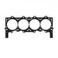 Cometic Chrysler R4 Block .051in MLS Cylinder Head Gasket - 4.250in Bore - With P5 Head
