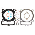 Cometic 15-22 KTM 250 SX-F/XC-F/17-23 EXC-F Top End Gasket Kit