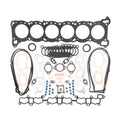 Cometic Nissan RB26DETT Top End Gasket Kit - 87mm Bore - .056in MLS Cylinder Head Gasket