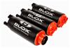 BLOX 300LPH Ethanol Compatible Compact Fuel Pump