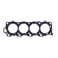 Cometic Toyota 1UZ-FE .066in MLS Cylinder Head Gasket - 92.5mm Bore - Without VVT-i - RHS