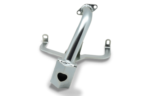 BLOX Racing 02-05 Subaru WRX (EJ20) Mega Flow Oil Pickup Tube