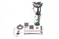 Radium Engineering Toyota MK4 Supra JZA80 Fuel Hanger (Pump NOT Incl) WALBRO GSS342/AEM 50-1200