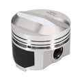 Wiseco Pro Tru Street Chevy Big Block 4.155in Bore 1.760in CH 38.00 CC Piston Set