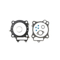 Cometic 05-15 Honda CRF450X 97mm Bore Top End Gasket Kit
