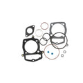 Cometic 03-19 Honda CRF230F 68mm Bore Top End Gasket Kit