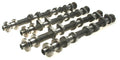Brian Crower Nissan VQ37DE Stroker Kit - 92mm Billet Crank/5.886in. Rods/Pistons Balanced