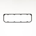 Cometic GM SB2.2 Small Block V8 .125in Fiber Valve Cover Gasket Set