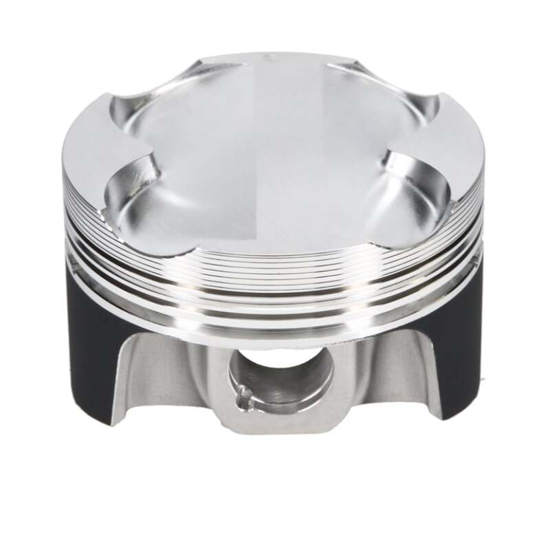 Wiseco Peugeot XU9J4 83.50 mm Bore 37.00 mm CH 10.00 CC Piston Set