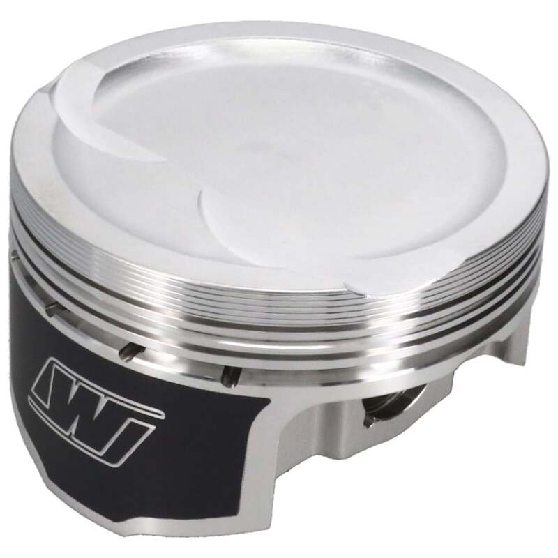 Wiseco RED Series Chevy LS 4.010in Bore 1.294in CH -15.00 CC Piston Set