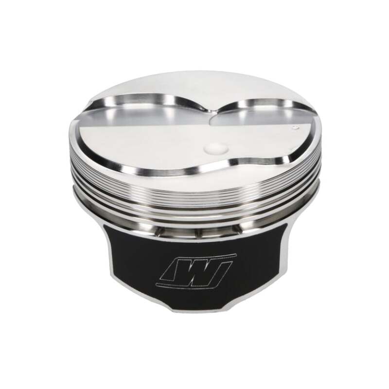 Wiseco Chevy LS Series 12cc Dome 1.300 x 4.000 Piston Shelf Stock Kit