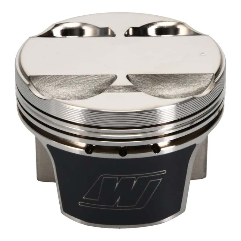 Wiseco Mitsubishi 4G63 85.25 mm Bore 35.00 mm CH 1.00 CC Piston Set