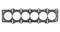 Cometic 93-02 Toyota/Lexus 2JZ-GE / GTE 87mm Bore .052in MLX Head Gasket
