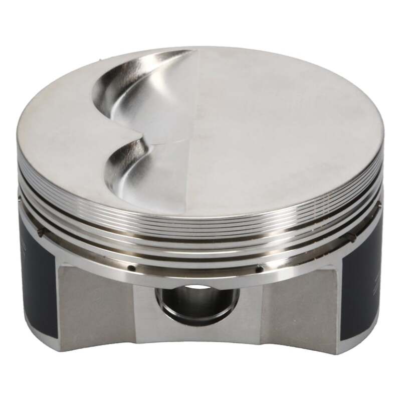 Wiseco Ford Small Block 302 4.030in Bore 1.090in CH -9.00 CC Piston Set