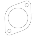 Cometic Weber .047in Fiber Carburetor Gasket - 48mm