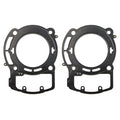 Cometic Indian Challenger 20-23 Head Gasket Pair, 4.400in,.020inMls