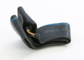MOGO PARTS BENT VALVE TUBE 14-0630