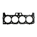 Cometic Ford Big Block 4.40in Bore .027 Compressed Thickness MLS Head Gasket