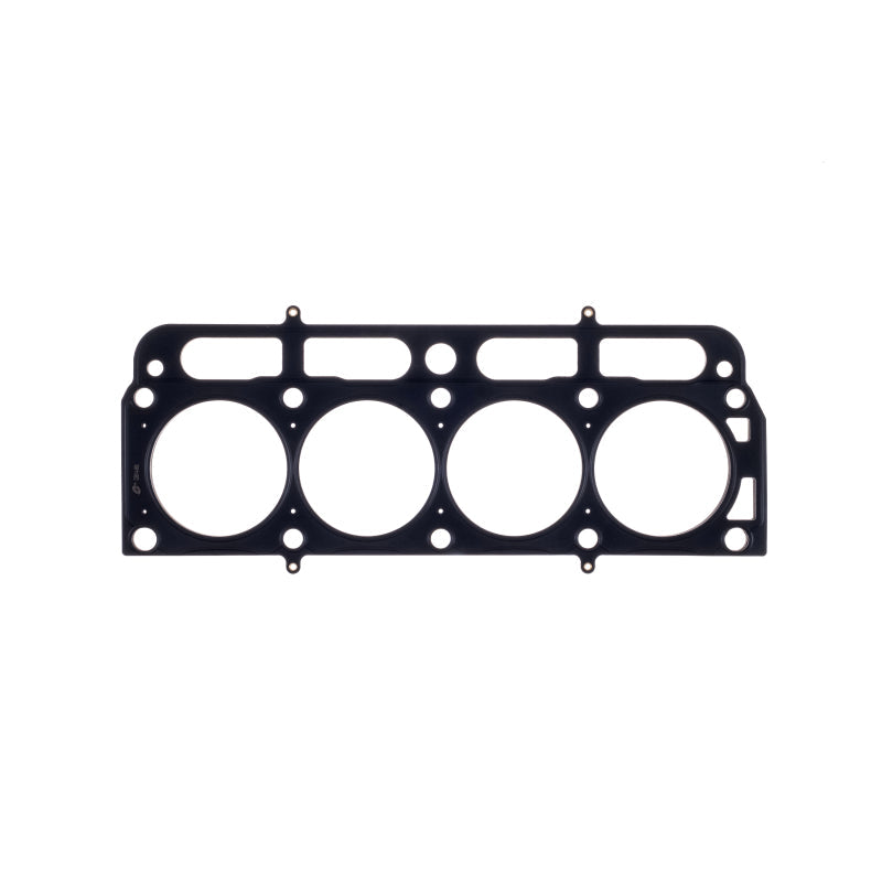 Cometic Chevy 2.2L / 2.2L TK4  93mm .030in MLS Head Gasket