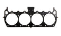 Cometic Chrysler B/RB 114.3mm Bore .040 inch MLX Cylinder Head Gasket