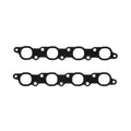 Cometic 7.3L Ford Godzilla V8 .060in HT Header Gasket w/o Heat Shield - Pair