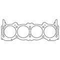 Cometic Buick Big Block V8 .080in MLS Cylinder Head Gasket - 4.312in Bore