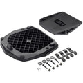 E251 MONOKEY PLATE UNIVERSAL