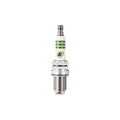 E3SP-E3102 E3. 102 is a 14mm, 0.750” reach plug with a 5/8” hex and a gasket seat