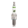 E3SP-E336 E3.36 is a 12mm, 0.750” reach plug with a gasket seat - Papi’s Parts LLC