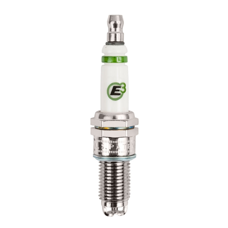 E3SP-E336 E3.36 is a 12mm, 0.750” reach plug with a gasket seat - Papi’s Parts LLC